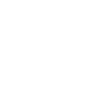 Avala Coating D.O.O