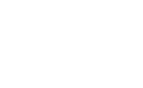 HangOn AB