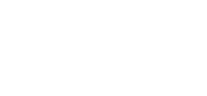  M.L.S. Magyarország Kft.