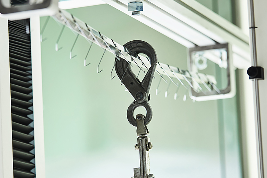 Hang On 170515 0377 Dci