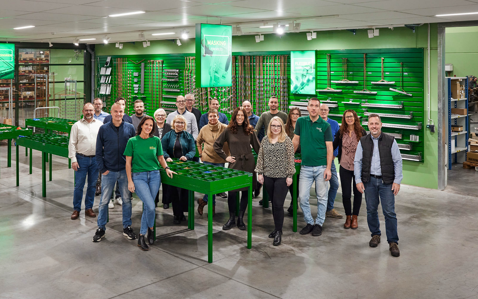 Hangon 221026 1494 Lowres