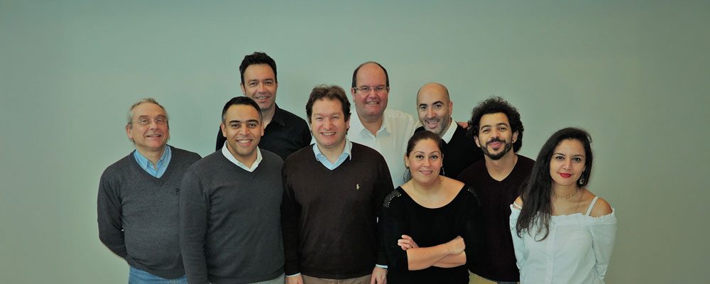 photo-catlogue-hangon-12.jpg (1)